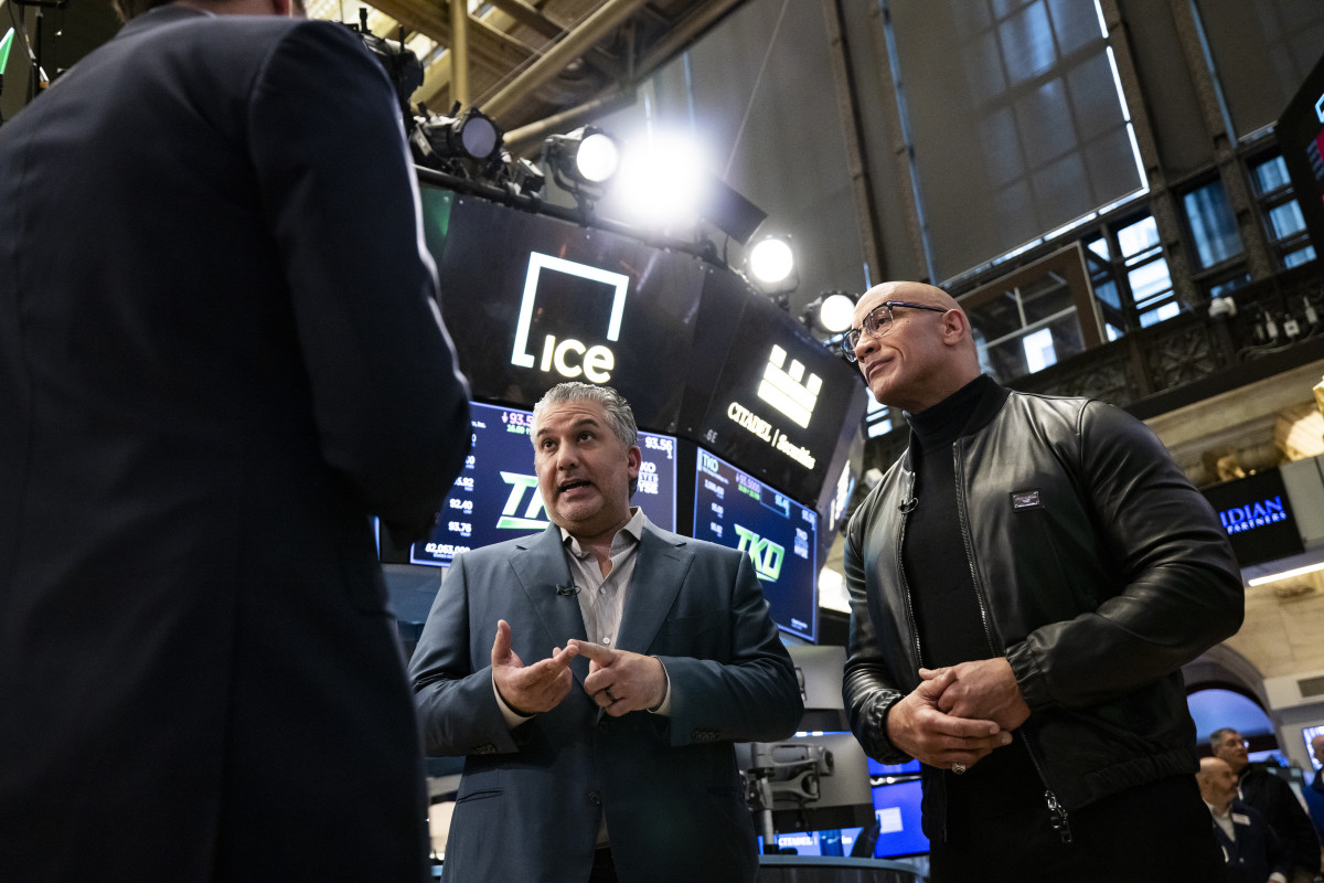 New names have been revealed in Vince McMahon’s sex trafficking lawsuit