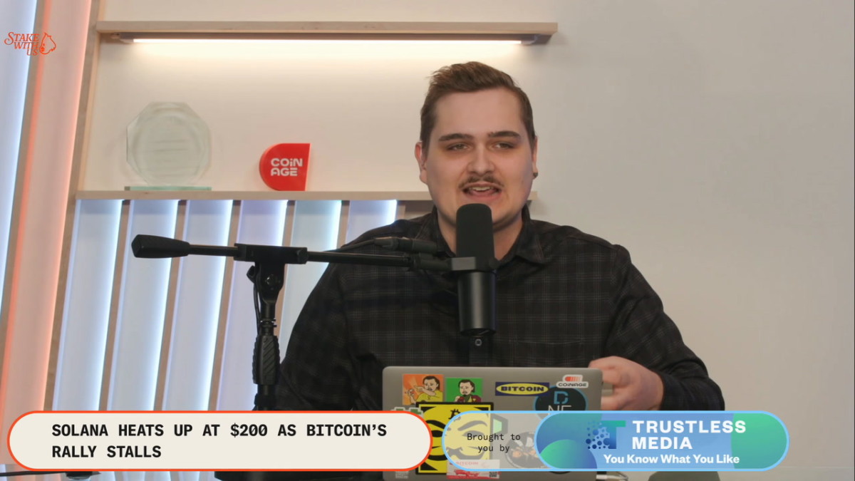 Nayib Bukele shares El Salvador bitcoin profits