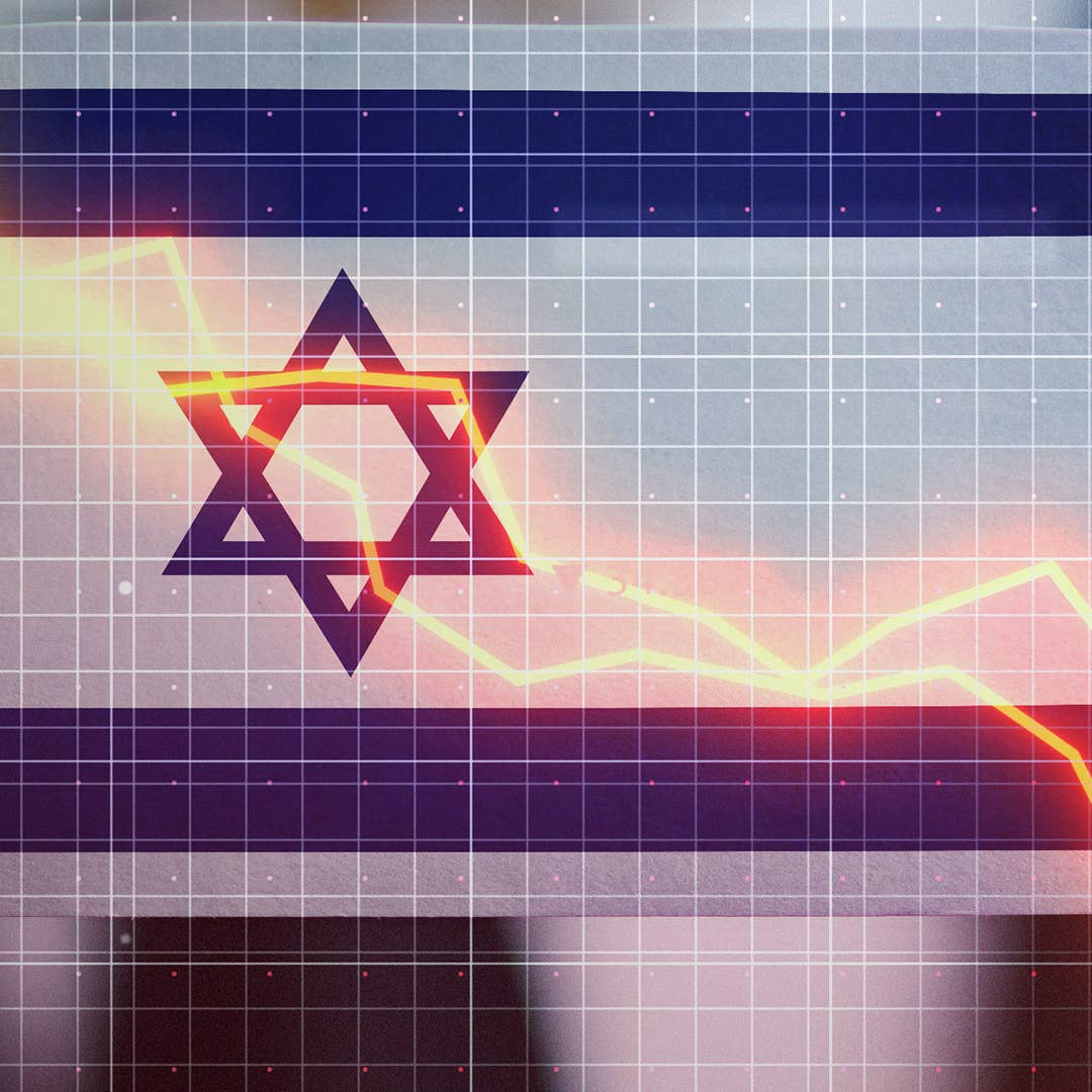 High-Quality Nz Share Market Falls In First Trading Since Us-israel Strikes On Iran Moment Nature High-Quality Nz Share Market Falls In First Trading Since Us-israel Strikes On Iran Moment Nature