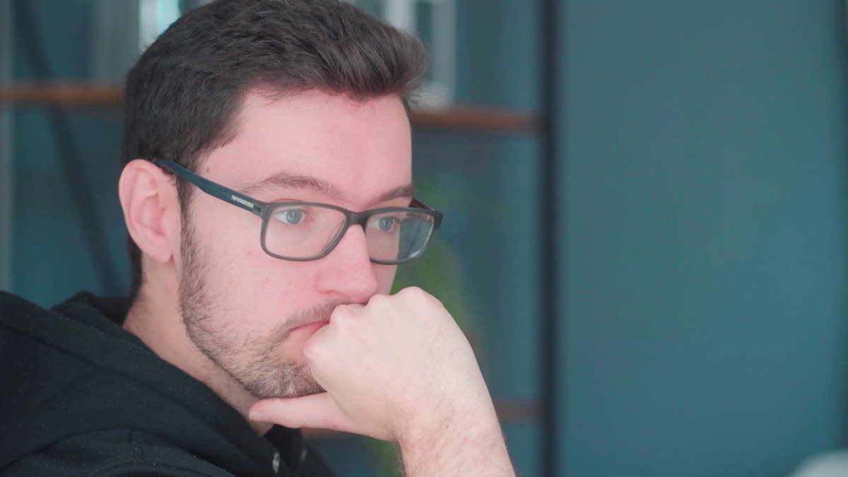 Paul Giordano, Marathon, discusses pension funds impact on bitcoin