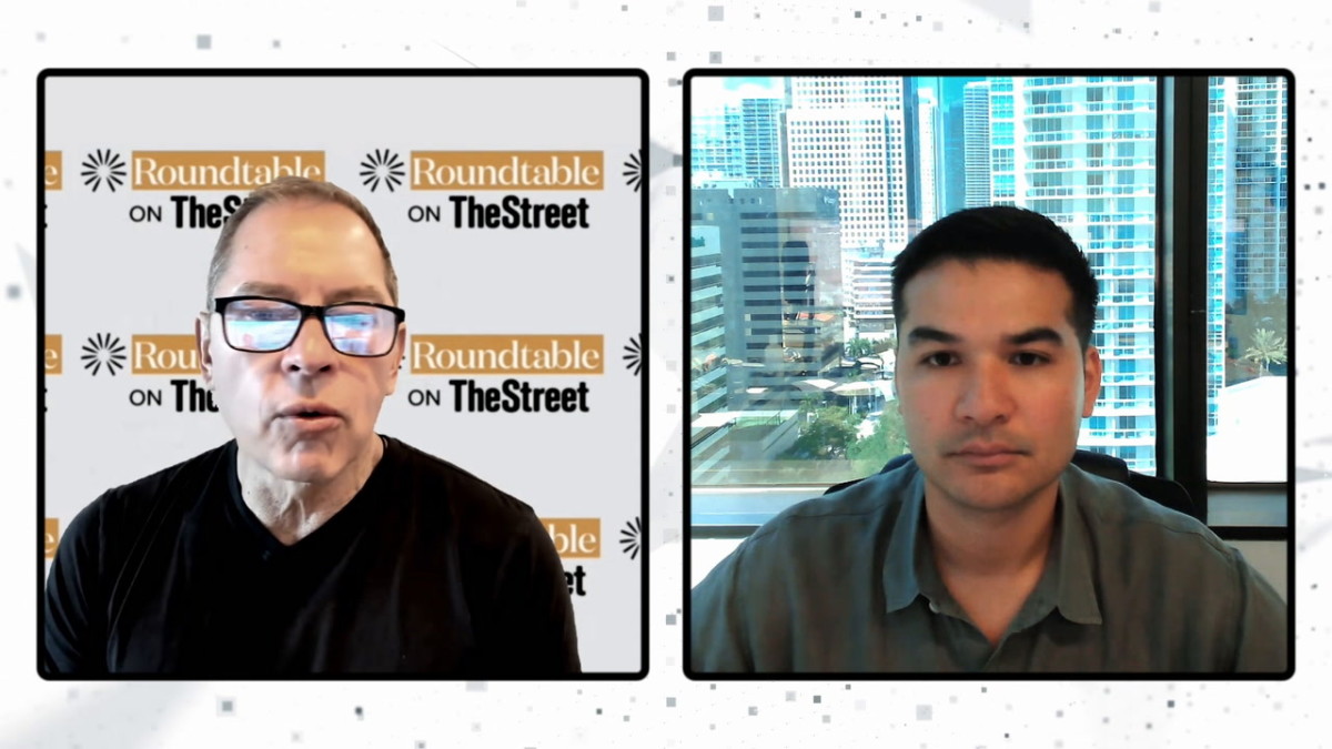 24-03-29 Asher Genoot, Hut 8 - FULL