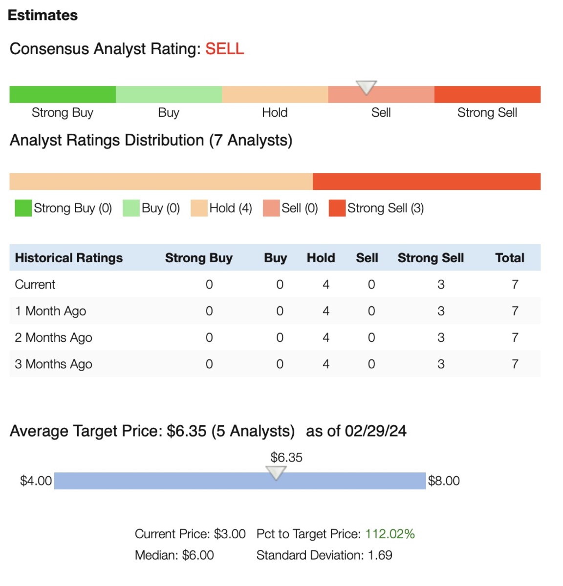 Why Cinemark Stock Got a Double Upgrade from Wall Street, But Not AMC ...