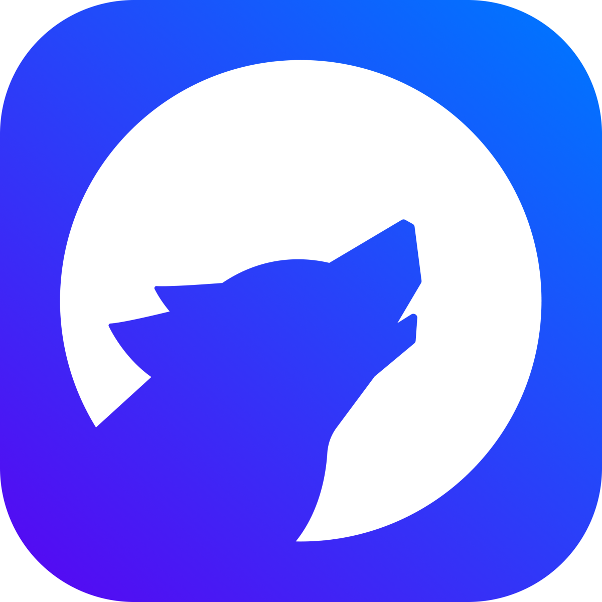 Articles by WOLF Financial - TheStreet Crypto: Bitcoin and cryptocurrency  news, advice, analysis and more