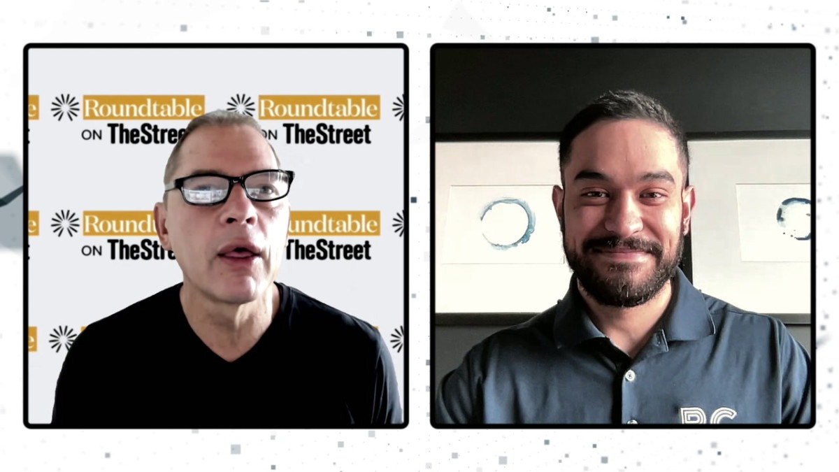 Eric Muro full video edit