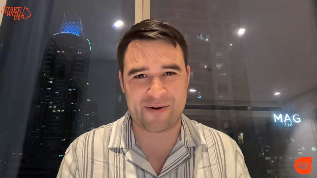 VanEck outlines change in SEC attitude toward crypto