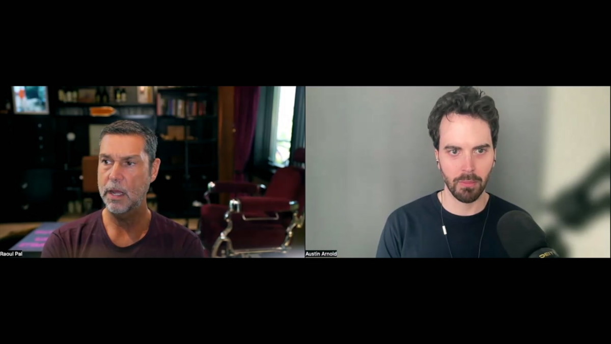 Bitcoin price ‘will certainly be’ $1 million by 2030 based on surging  metric, CEO says