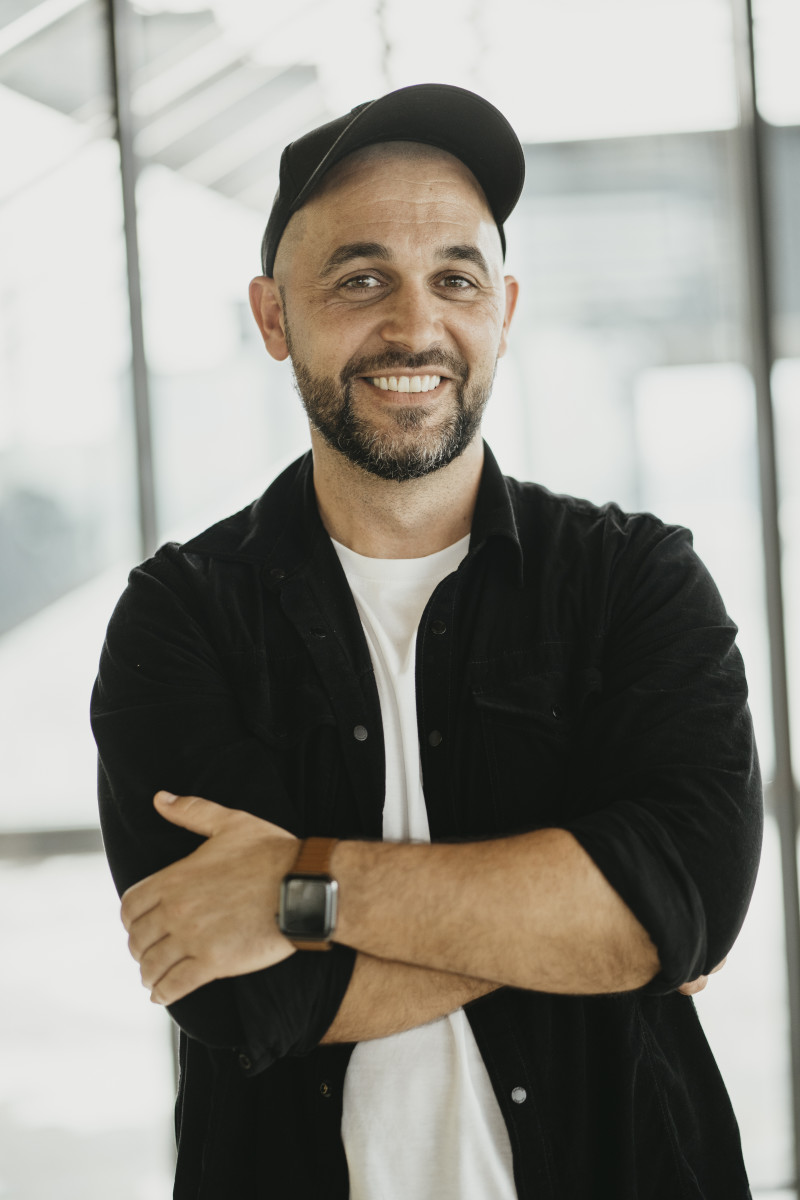 Articles by Juan Otero - TheStreet Crypto: Bitcoin and cryptocurrency news,  advice, analysis and more