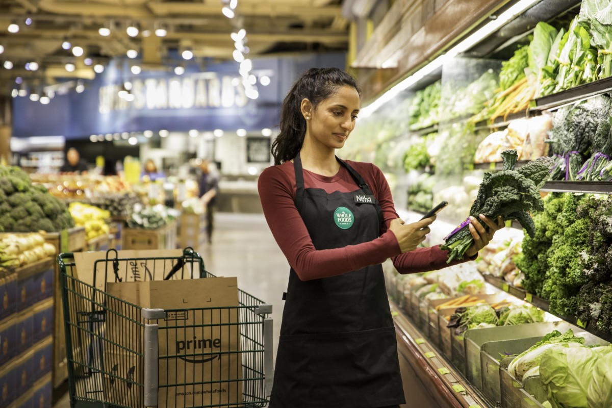 Amazon launches genius new subscription product TheStreet