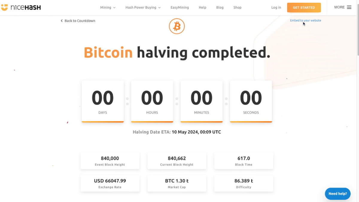 $35 million Binance bid wall credited for bitcoin price boost