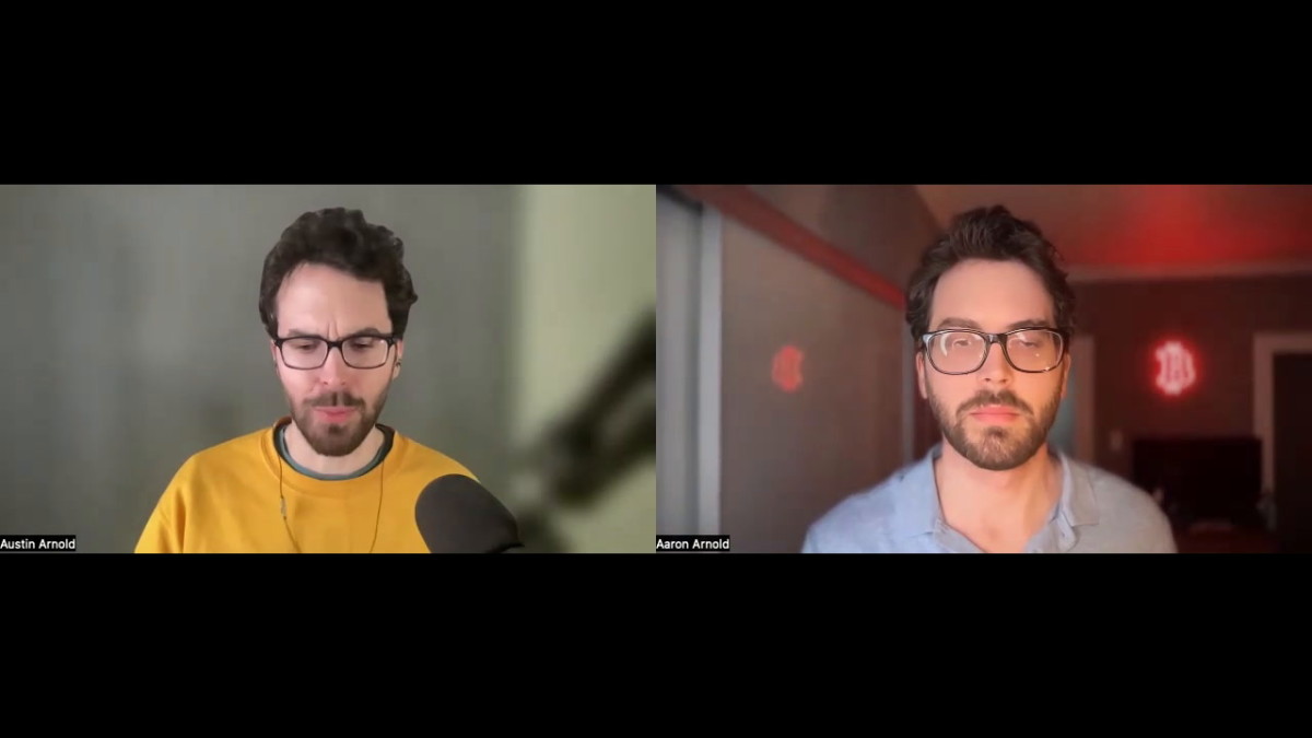 Bitcoin price to hit $800K if gold’s market cap is reached