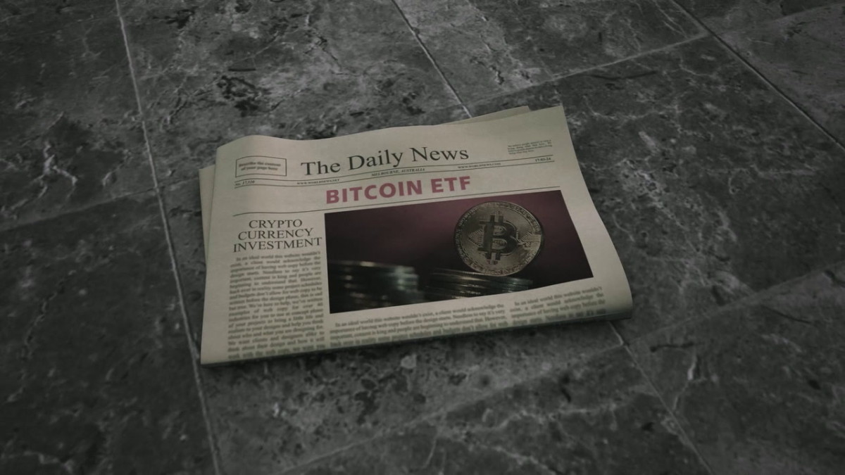 24-04-29 Weekly Influencer RoundTable , Austin ArnoldAlex Chizhik PULLOUT 1