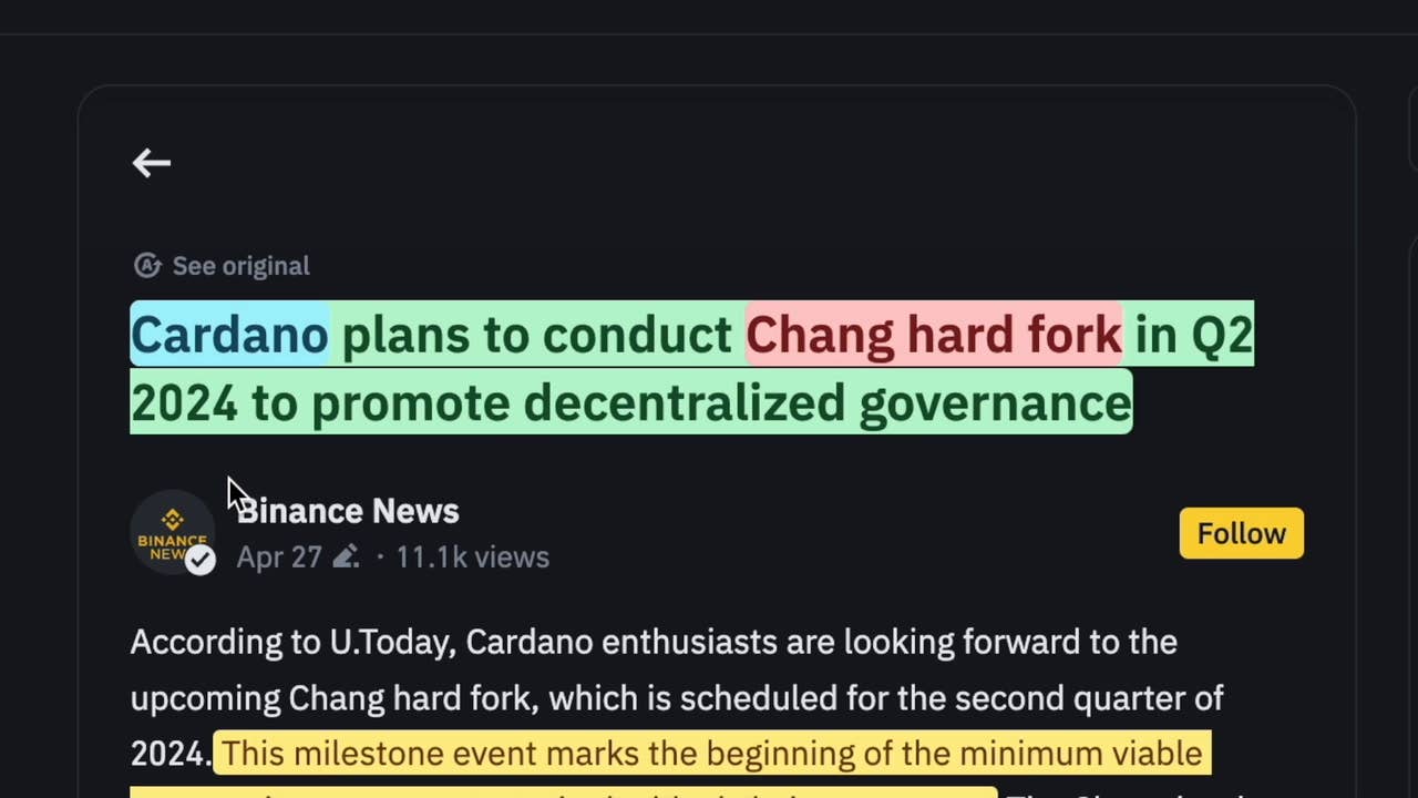 Analysts reveal top-three ‘blue chip’ cryptos to buy amid bitcoin price  crash