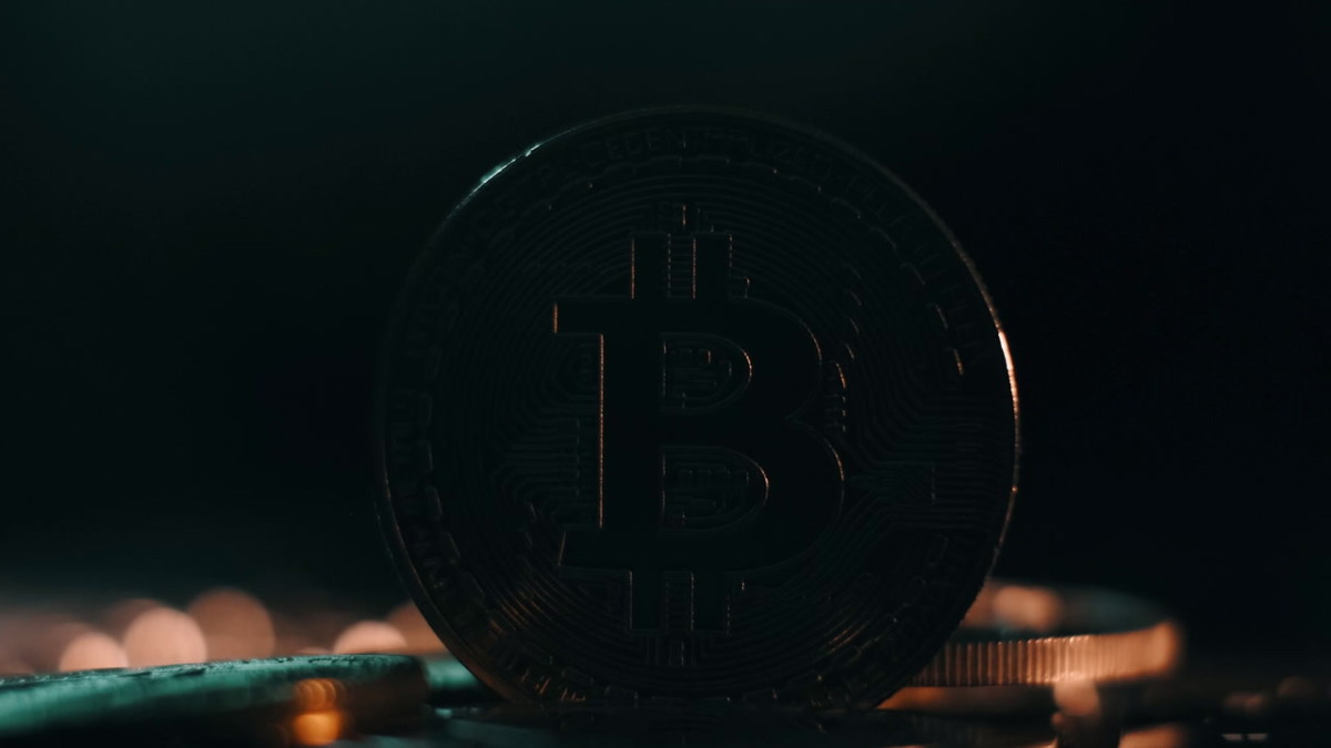 24-05-09 WOLF, Blockfills, Bitcoin Consulting - PULLOUT 2