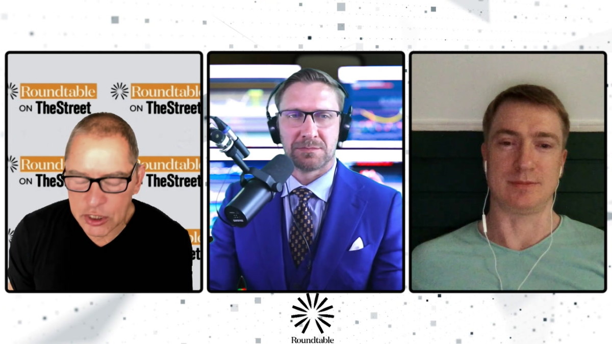 24-05-15 Sam Price(cryptolifer) Zano - FULL VIDEO