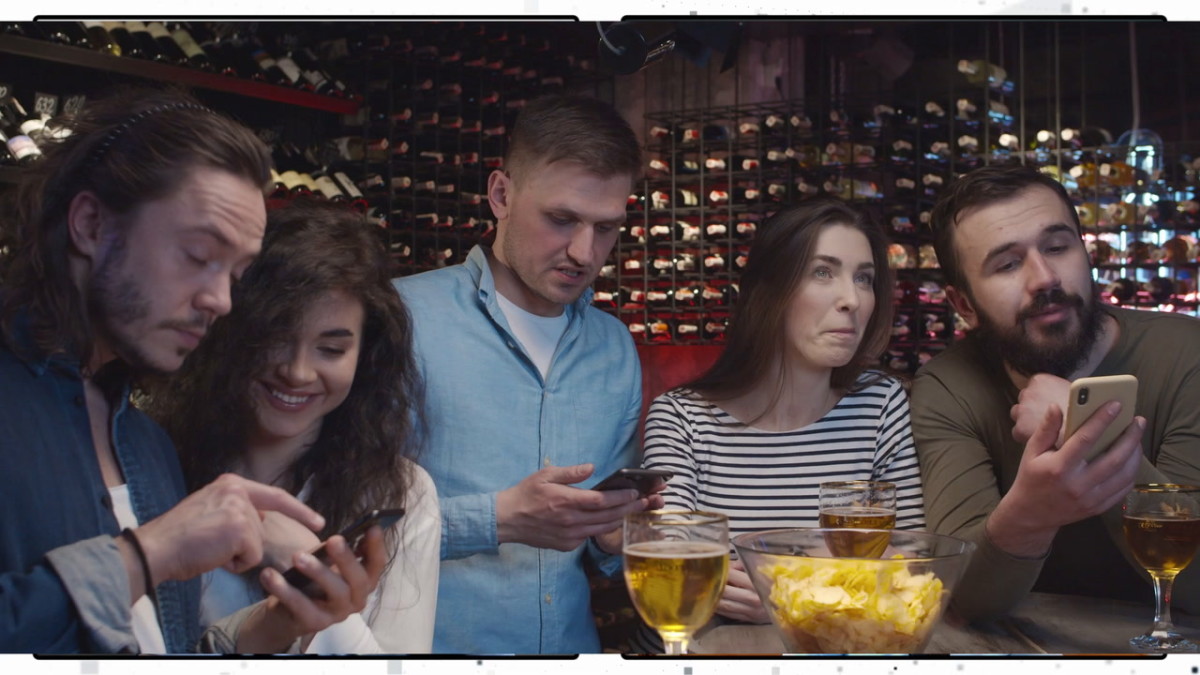 24-05-09 WOLF, Blockfills, Bitcoin Consulting - PULLOUT 6