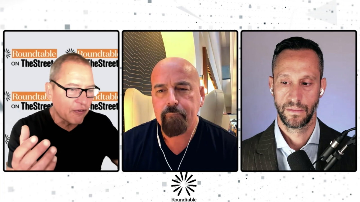 24-05-16 John DeatonScott Melker - FULL VIDEO audio fix