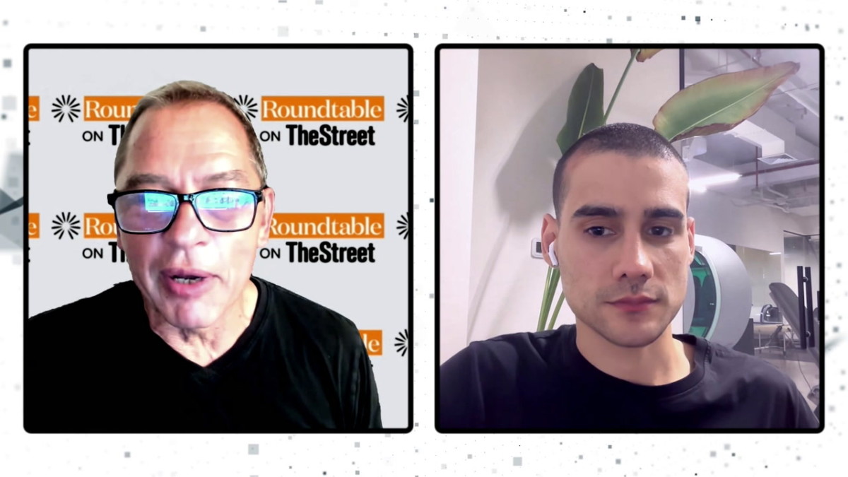 24-06-12, Mario Nawfal Weekly (Breaking) - PULLOUT 1