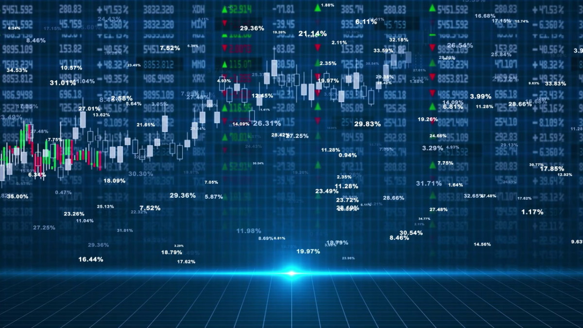 24-06-12, 3p ET, Jon Najarian and Alex Mascioli - PULLOUT 1