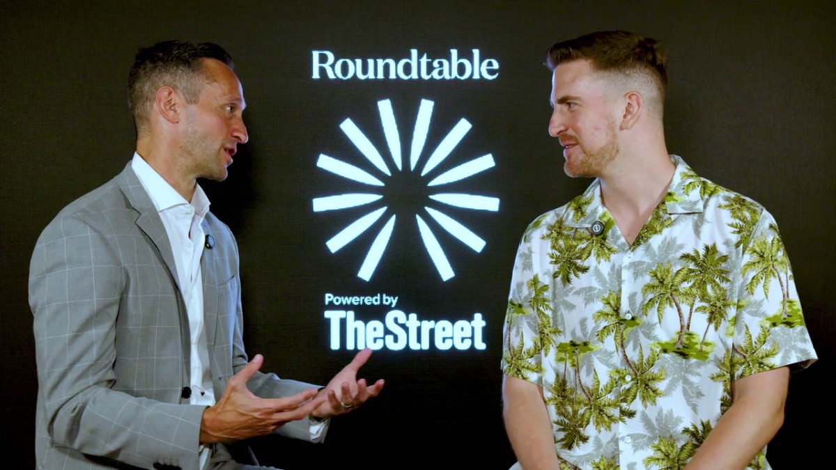 24-06-06, John Mullin, MANTRA - PULLOUT 3