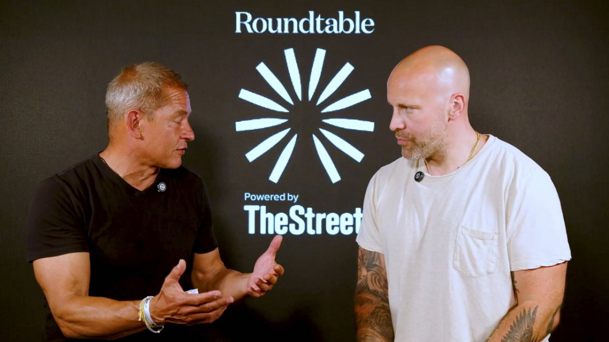 24-06-10, Joe McCan, Assyemtric Finance (Austin) - PULLOUT 1 Fix