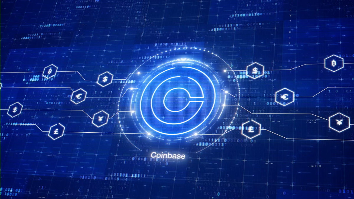 24-07-02, 4p ET, Altcoin Daily Weekly - Breaking With Austin