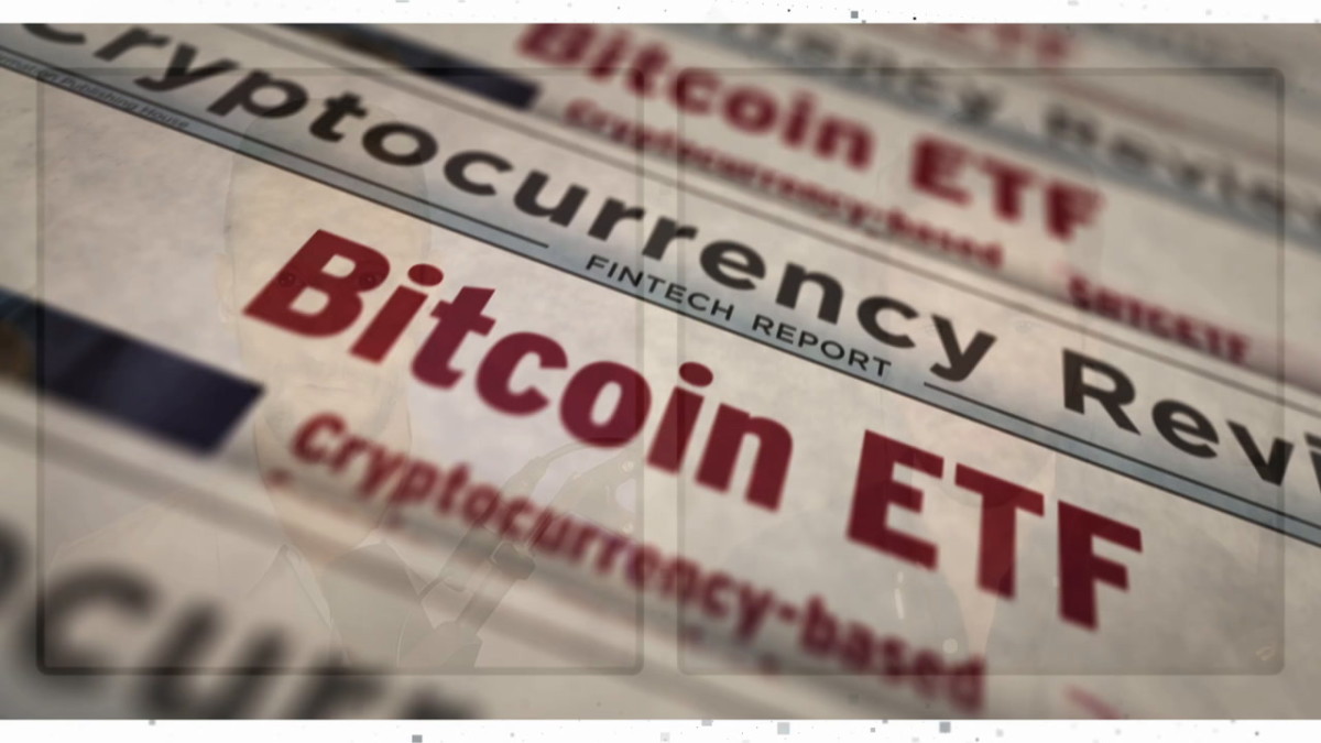 24-07-02, 4p ET, Altcoin Daily Weekly - Featured With Austin