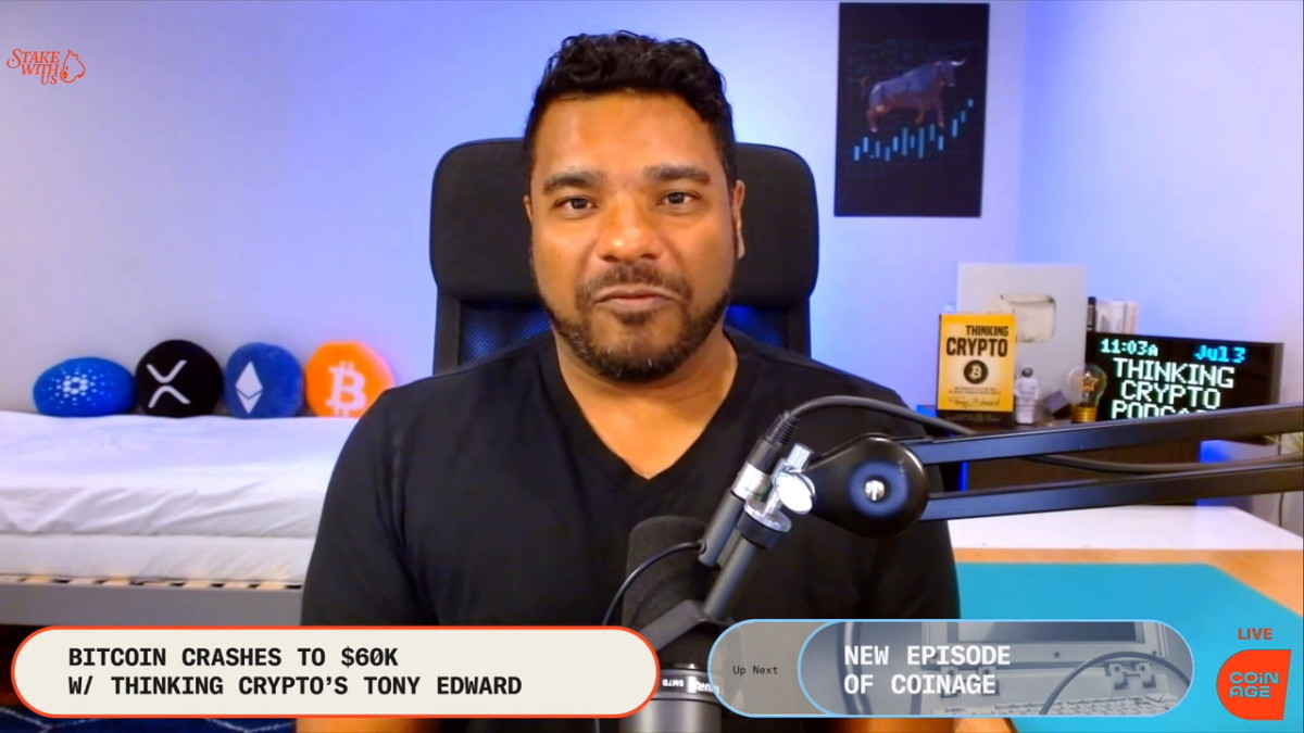 CNG_240703_TheStreet