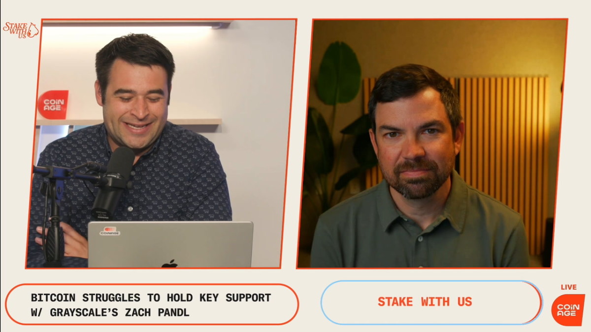 CNG_2024-07-08_TheStreet