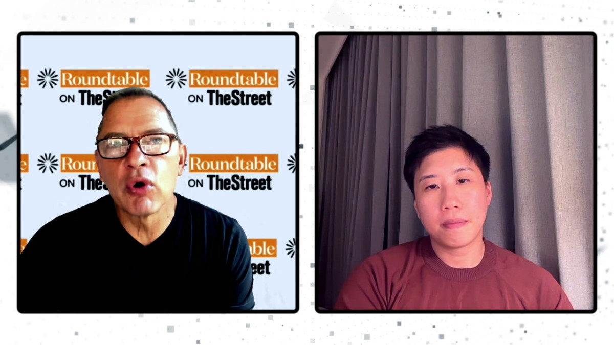 24-07-05, ViaBTC - PULLOUT 4