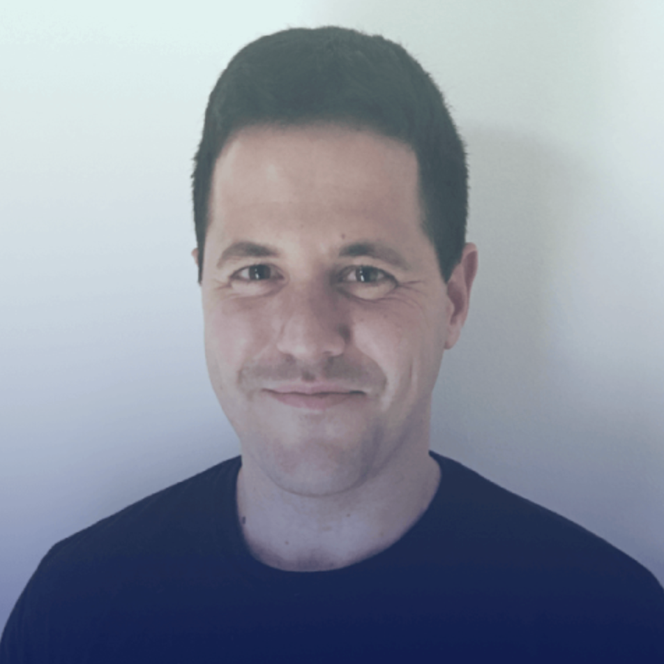 Encryption is on the Cusp of a Paradigm Shift with FHE - TheStreet Crypto:  Bitcoin and cryptocurrency news, advice, analysis and more