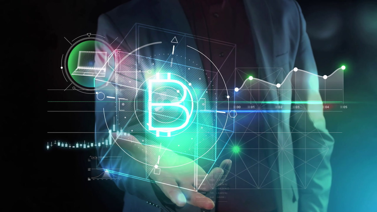 Following MicroStrategy playbook, OneMedNet allocates funding round to  bitcoin - TheStreet Crypto: Bitcoin and cryptocurrency news, advice,  analysis and more