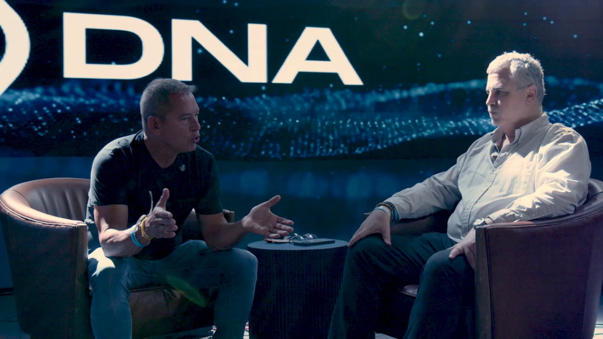 24-07-25, Nuri Katz, Apex Capital - FULL VIDEO