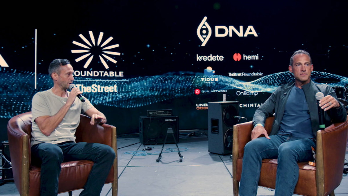 24-07-31, Mark Moss - FULL VIDEO (BTC 24)