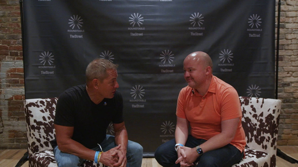 24-07-30, Zachary Townsend, Meanwhile - FULL VIDEO (BTC 24)