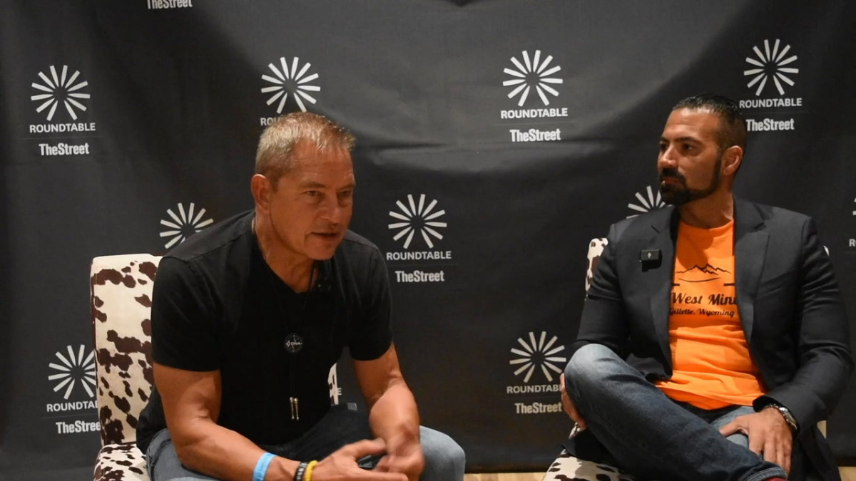 24-08-01, Jamie Terranova, 44 West Mining - FULL VIDEO (BTC 24)