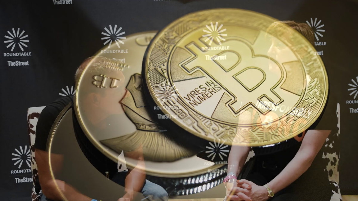 U.S. banking regulator make new drastic change for brokers - TheStreet  Crypto: Bitcoin and cryptocurrency news, advice, analysis and more