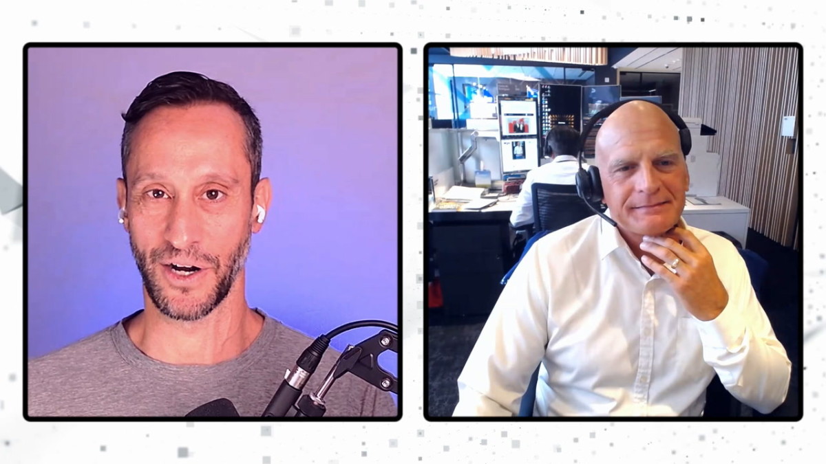 24-08-05, Mike McGlone, Bloomberg Intelligence fix