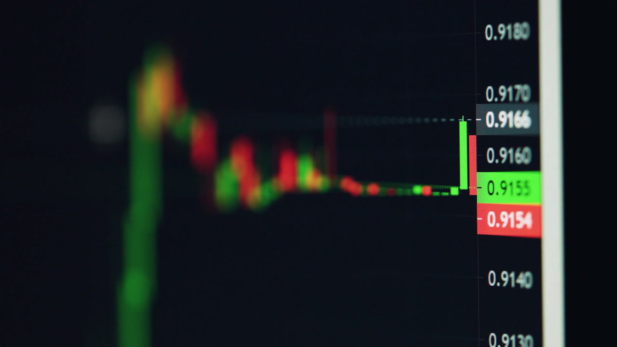 24-07-31, John Divine, Blockfills - PULLOUT 2