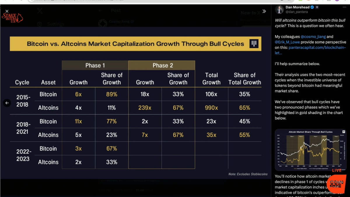 CNG_240806_TheStreet_02