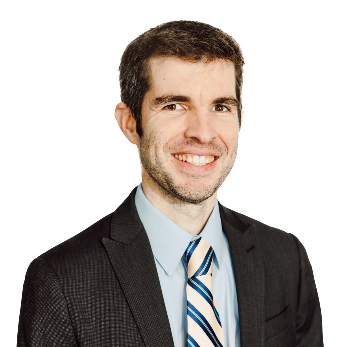 Coalition Calls For Tax Incentives Amid TCJA Sunset Retirement Daily coalition-calls-for-tax-incentives-amid-tcja-sunset-retirement-daily