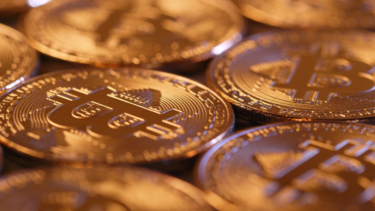 24-09-03, Altcoin Daily Weekly - PULLOUT 1