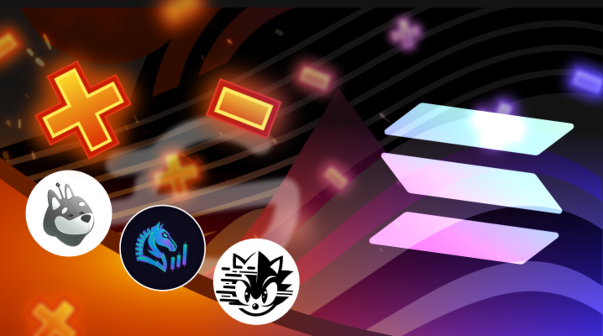 Caveat Bot Emptor: The Good and Bad of Trading Bots - TheStreet Crypto:  Bitcoin and cryptocurrency news, advice, analysis and more