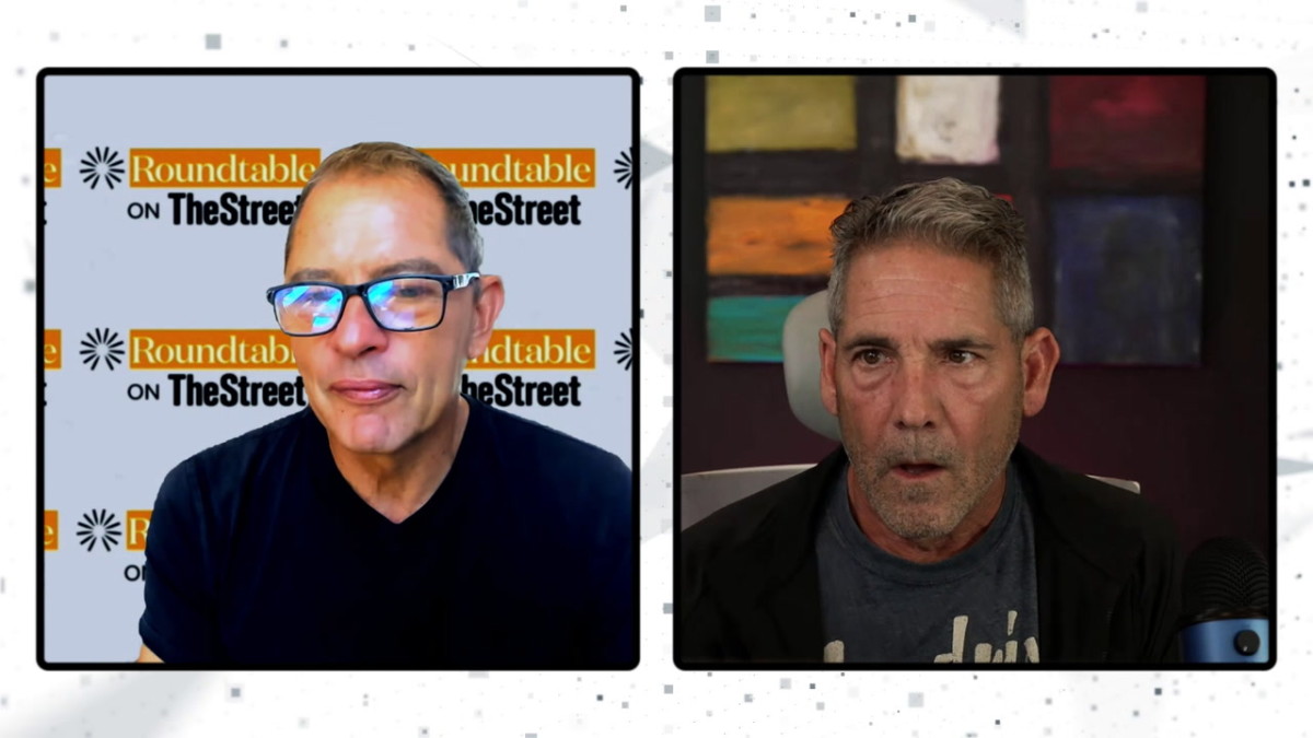 24-09-05, Gary Cardone - PULLOUT 5