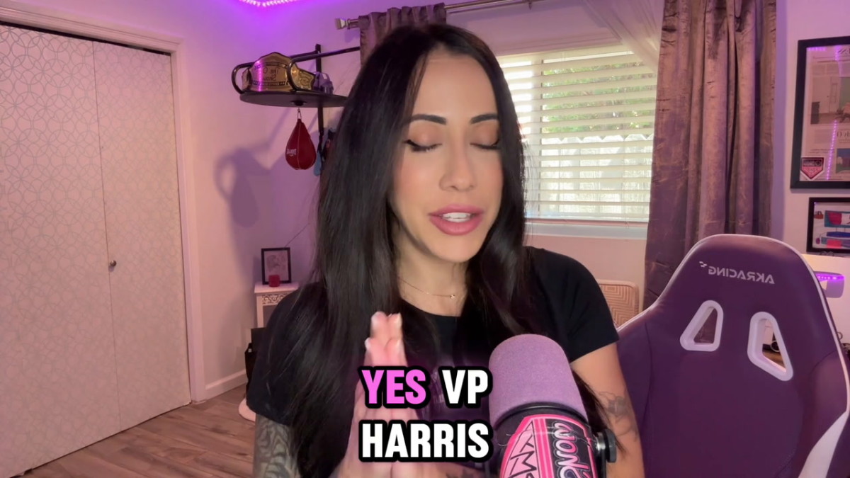 Uniswap Settlement Controversy: CFTC Commissioners’ Dissent