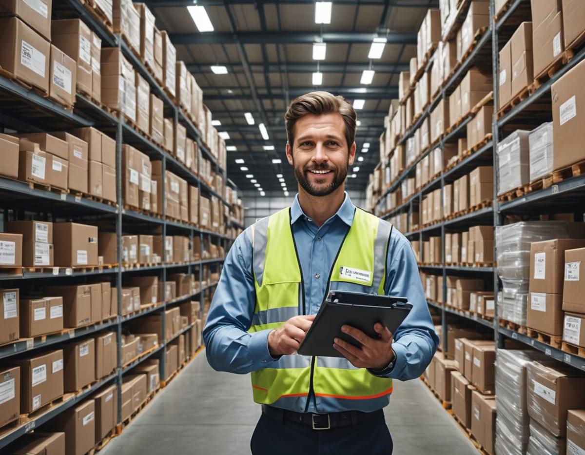 Morpheus Network Wins AI Challenge at All In Canada Conference - TheStreet  Crypto: Bitcoin and cryptocurrency news, advice, analysis and more