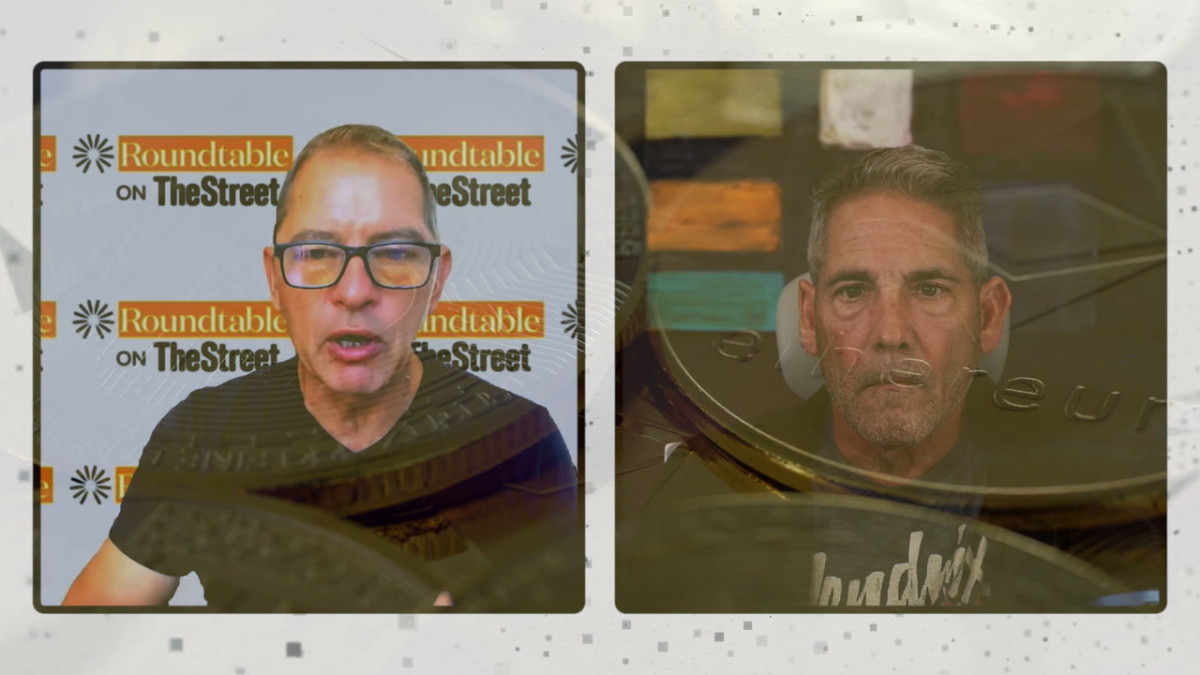 24-09-05, Gary Cardone - PULLOUT 1