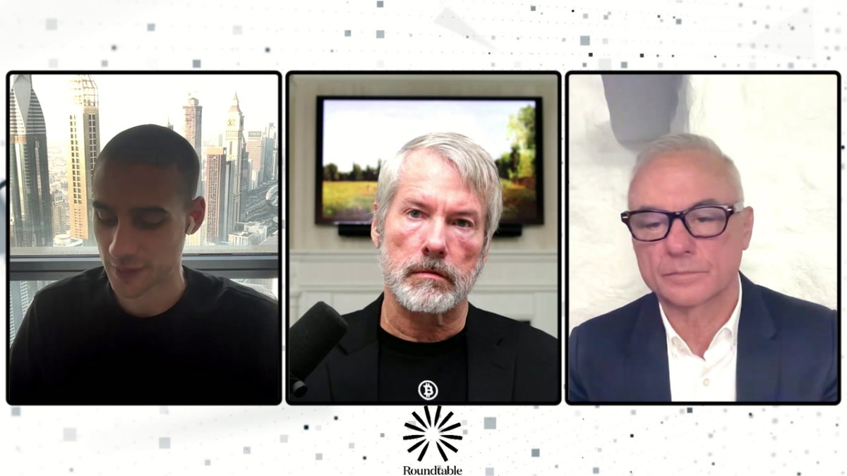 24-09-23, Michael Saylor - PULLOUT 5