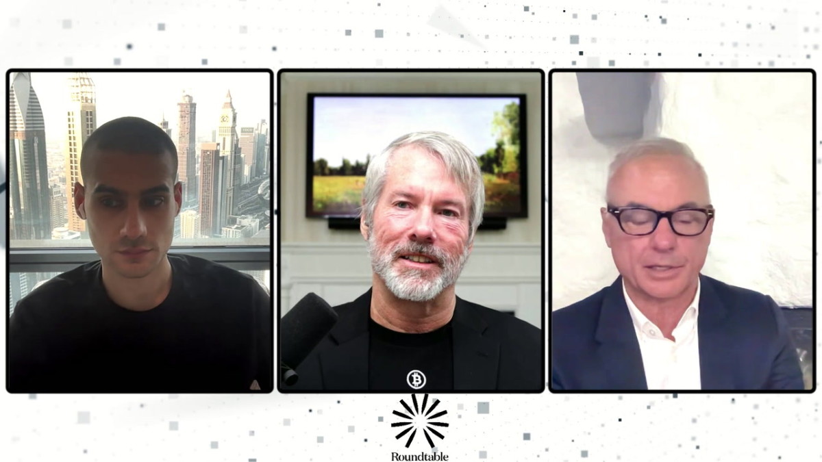 24-09-23, Michael Saylor - PULLOUT 6