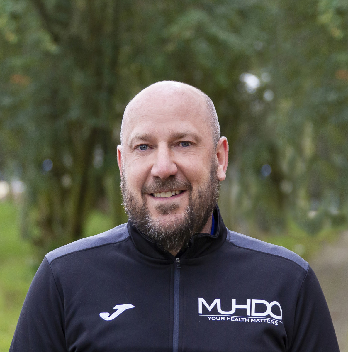 The Role of DNA and Epigenetics in Optimizing Human Health and Longevity -  TheStreet Crypto: Bitcoin and cryptocurrency news, advice, analysis and more