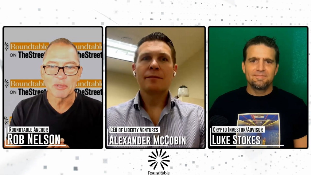 24-09-27, TheStreet Panel - PULLOUT 1 with AD